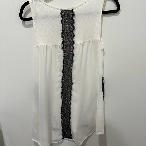 Maurice’s tunic tank top - Picture 2 of 2